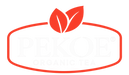 Pekoe - Home