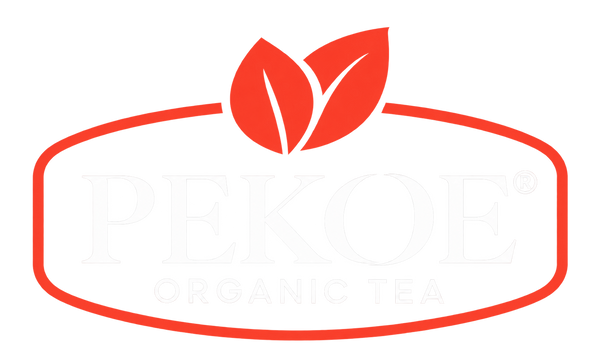 Pekoe